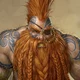 Gotrek Gurnisson