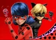 Miraculous ladybug