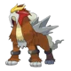 Entei