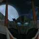 Wheeljack TFP