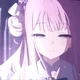Misono Mika