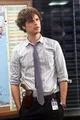 CM- Spencer Reid 