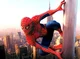 Peter Parker Yandere