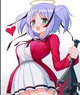 Dokuro-Chan