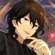 Rei Sakuma