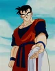 Future Gohan 