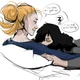 Poly Erasermic 