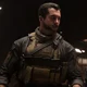 Captain John Price 
