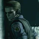 Albert Wesker