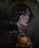 Void Feanor 
