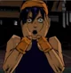 Narancia 