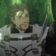 Alois Rangeld