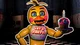 Toy Chica 