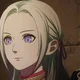 Edelgard Hresvelg