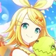 Kagamine Rin