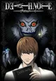 Death Note RPG