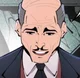 Alfred Pennyworth