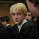 Draco Malfoy