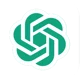 ChatGPT C AI version