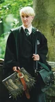 Malfoy
