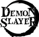 Demon Slayer RPG