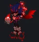 Future sonic exe