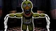 Withered Chica