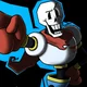 Papyrus