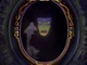 Magic Mirror