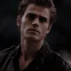 Stefan Salvatore