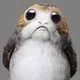 Porg