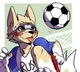 Zabivaka