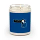 Spamton scent Candle