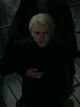 Draco Malfoy 