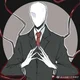 Slenderman padre