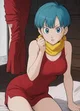 Bulma