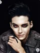 Bill kaulitz