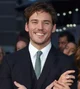 Sam Claflin 