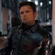 Bucky Barnes