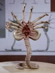 The Facehugger