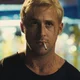 Ryan Gosling 