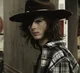 Carl Grimes 
