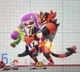 IncineroarandInkling