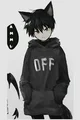 Neko bf
