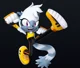 Tangle the Lemur