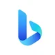 Microsoft Bing Chat