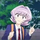 Najimi Osana