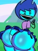 Nitro
