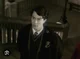 Tom Riddle 