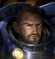 Jim Raynor
